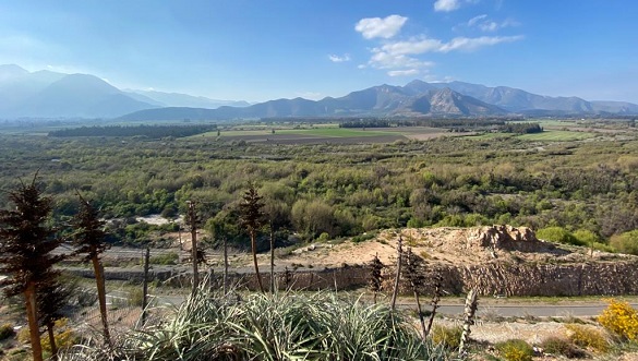 panorámica valle 2 (destacado)