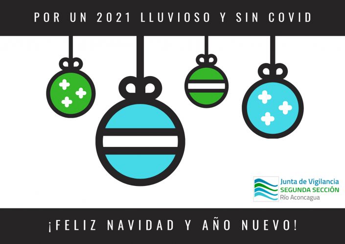 NAVIDAD0