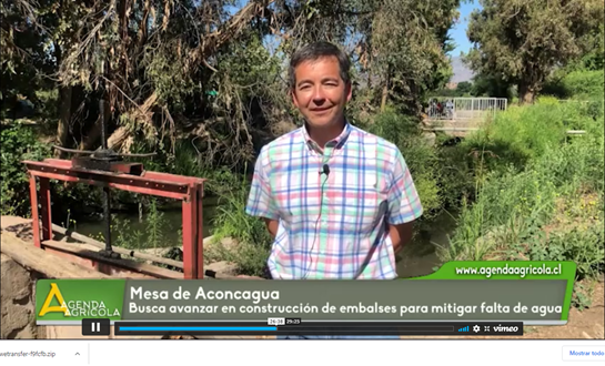 agendaagricola
