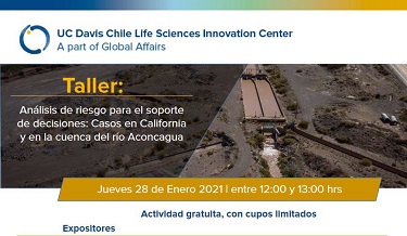 28 de enero_destacad
