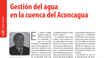 columna asesor