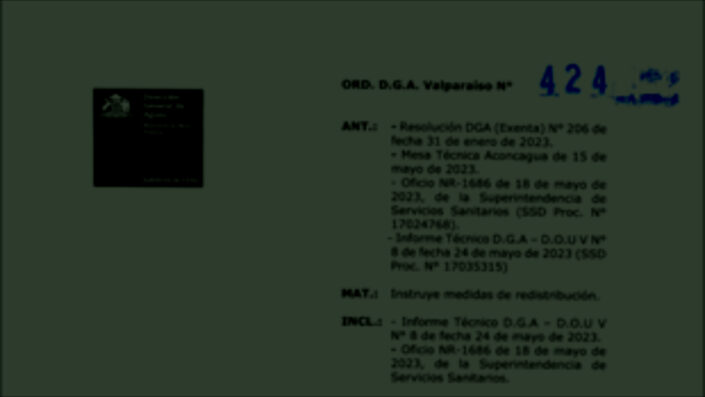 esmoi.00_00_00_00.Imagen fija014
