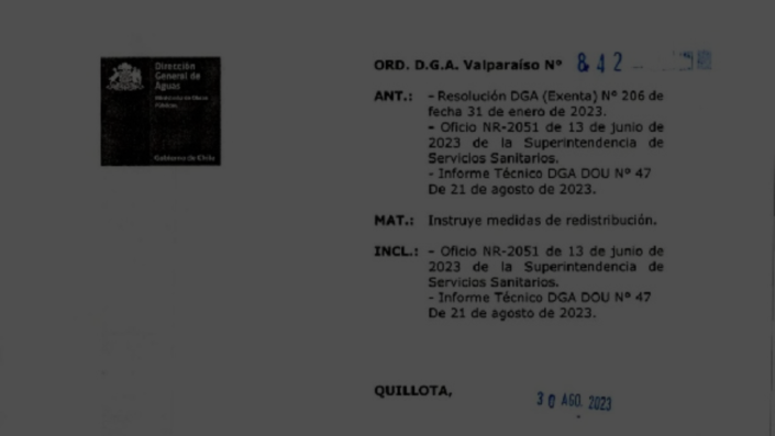 Copia de Copia de Diseño sin título (3)
