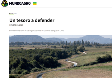 Imagen2