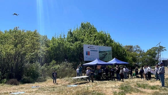 sobrevuelo de drones_destacado